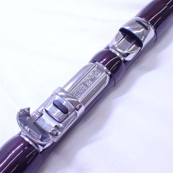 １５サーフリーダー４０５ＣＸ－Ｔ